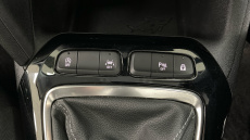 Vauxhall Corsa 1.2 SE Premium 5dr Petrol Hatchback